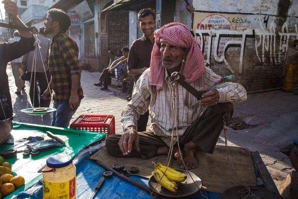 印度专利申请条例最新,印度为什么可以无视专利(图4) 印度专利申请条例最新,印度为什么可以无视专利(图4)