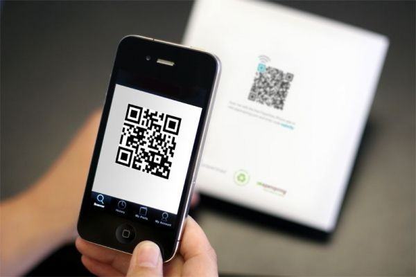 长春日本专利申请补助多少钱,日本向中国索要二维码专利费(图2) 长春日本专利申请补助多少钱,日本向中国索要二维码专利费(图2)