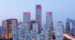 美国发明专利申请数量最多的是什么,中国有效发明专利数量(图4)