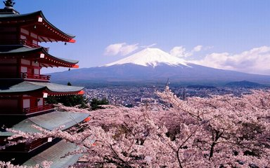 日本专利申请口碑怎么样,生活中哪些是日本专利(图1)