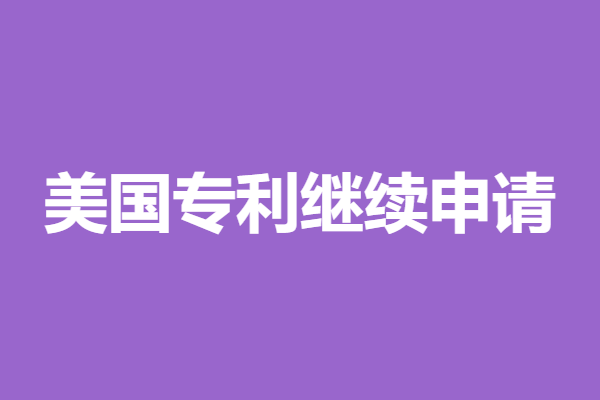 欧洲专利公开号