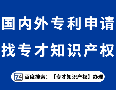 专才申请.png