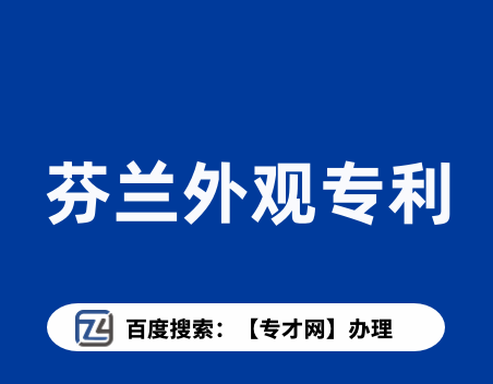 芬兰外观专利.png
