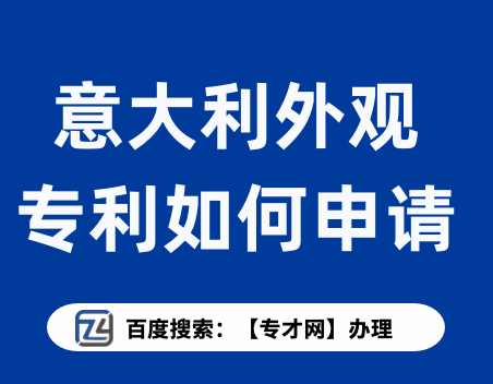 意大利外观专利申请.png