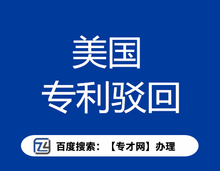 专利驳回.png