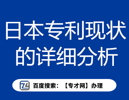 日本专利现状的详细分析.png