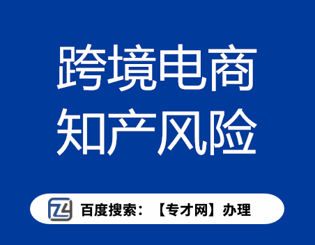 跨境电商知识产权风险.png
